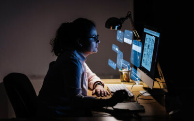 How Web Development Impacts Your Online Success